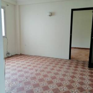 3BHK Flat on rent in Mandikatar Budhanilkantha