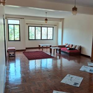 3BHK Flat on rent in Mandikatar Kathmandu