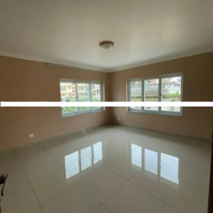 3BHK Flat on Rent in Sorhakhutte Kathmandu