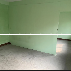 3BHK Flat on rent in Phutung Tusal Budhanilkantha