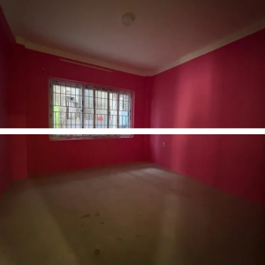 3BHK Flat on rent in Sitapaila Kathmandu