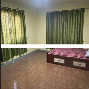 3BHK Flat on rent in Suryabinayak Bhaktapur