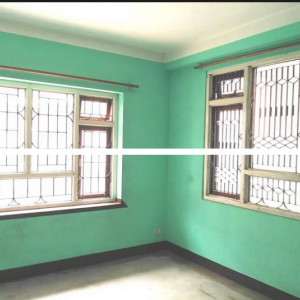 3BK Flat on rent in Lazimpat Kathmandu