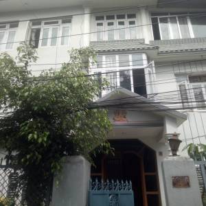 4BHK Flat on rent in Bhimsengola Kathmandu