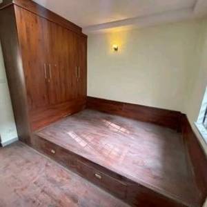 Furnished Bedroom Flat on rent in Sitapaila Kathmandu