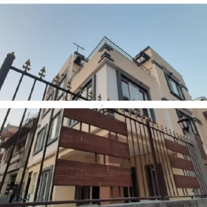 House on rent in Basundhara Kathmandu