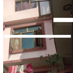 House on rent in Kalanki Kathmandu