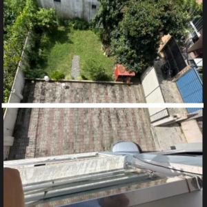 House on rent in Sitapaila Kathmandu