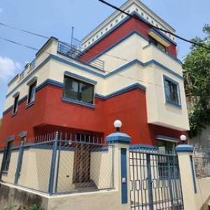 House on rent in Sitapaila Kathmandu