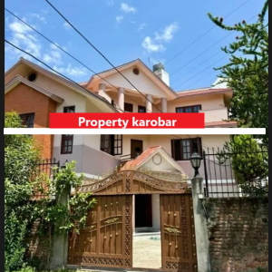 House on rent in Tyanglaphat Balkhu Kathmandu