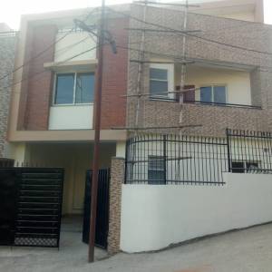 House on Sale in Budhanilkantha Kathmandu