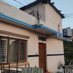 House on sale in Samakhusi Gongabu