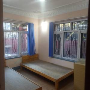 Office Space on Rent in Babar Mahal Kathmandu