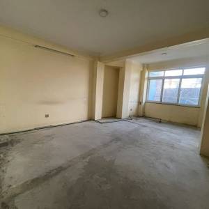 office Space on rent in Balaju kathmandu