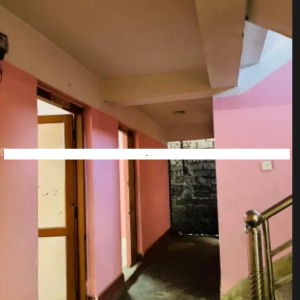 Office Space on rent in Boudha Kathmandu