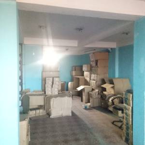 Office Space on rent in Koteshwar Kathmandu