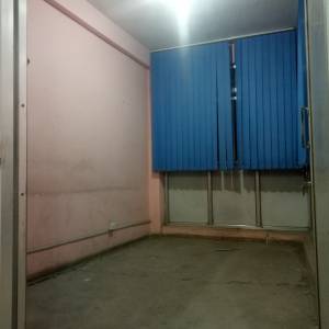 Office Space on rent in Kupondole Lalitpur