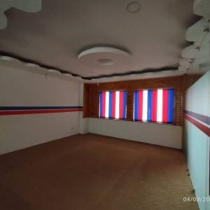 Office Space on rent in Lazimpat Kathmandu