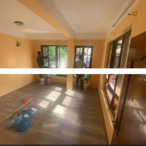 Office Space on rent in Lazimpat Kathmandu