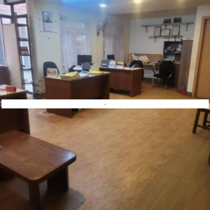 Office Space on rent in Lazimpat Kathmandu