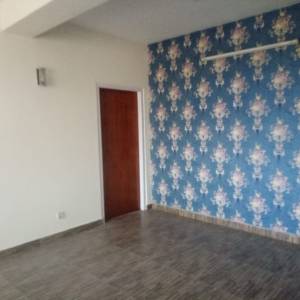 Office Space on rent in Lazimpat Kathmandu