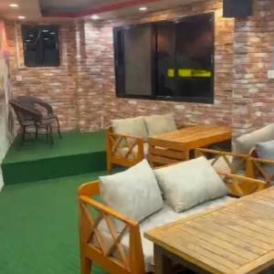 Office Space on Rent in Lazimpat Lalitpur