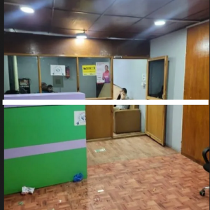 Office Space on rent in Lazimpat kathmandu