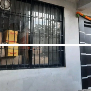 Office Space on rent in Lazimpath Kathmandu