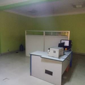 Office space on rent in Old Baneshwar Kathmandu