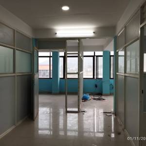 Office space on rent in Sitapaila Kathmandu