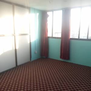 Office Space on Rent in Tinkune Kathmandu