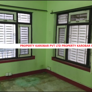 Office Space on rent in Tinkune Kathmandu