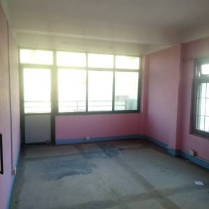 Office Space on Rent in Tinkune Kathmandu