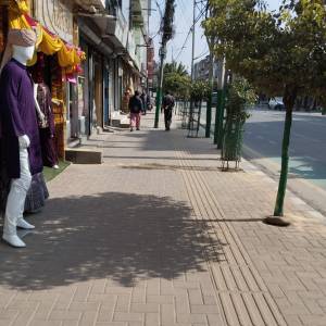 Shutter on Rent in Kupondole Lalitpur