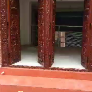 Shutter & Room on Rent in Banglamukhi Lalitpur