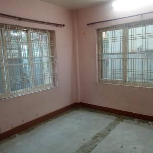 Single Room on rent in Kalnaki Kathmandu